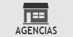 SANTA FE - RODADOS