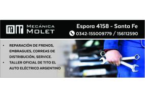 Alfa Otros Modelos 2019