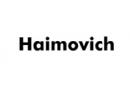 Haimovich Paraná