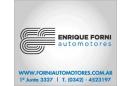 FORNI