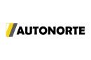 Auto Norte