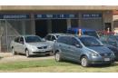 Lhomme Automotores